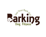 /public/logoimage/1357084801Barking Dog Fitness-10.png